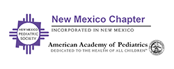 New Mexico Pediatric Society